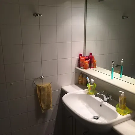 Apartment Wonderful Maisonette By The Sea In Kea *