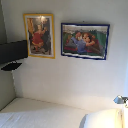 Apartment Wonderful Maisonette By The Sea In Kea